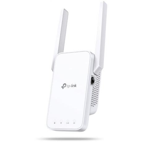WRL RANGE EXTENDER 1200MBPS/RE315 TP-LINK