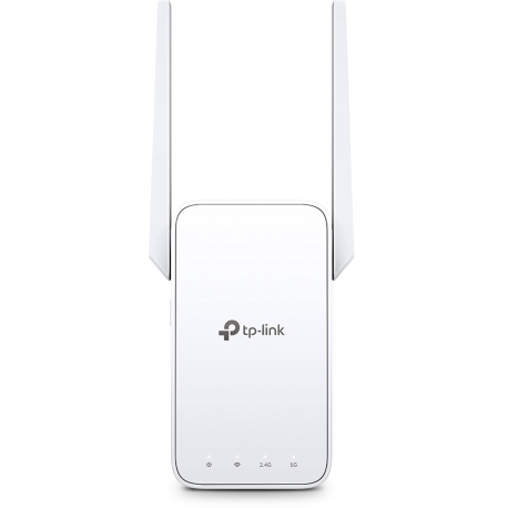 WRL RANGE EXTENDER 1200MBPS/RE315 TP-LINK