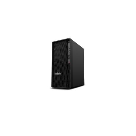 Lenovo ThinkStation P350 Tiny Gen 4 i7-11700K/16GB/512GB/WIN10 Pro/3Y warranty