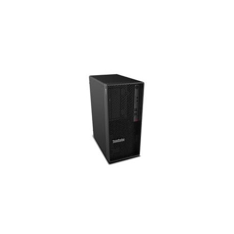 Lenovo ThinkStation P350 Tiny Gen 4 i7-11700K/16GB/512GB/WIN10 Pro/3Y warranty
