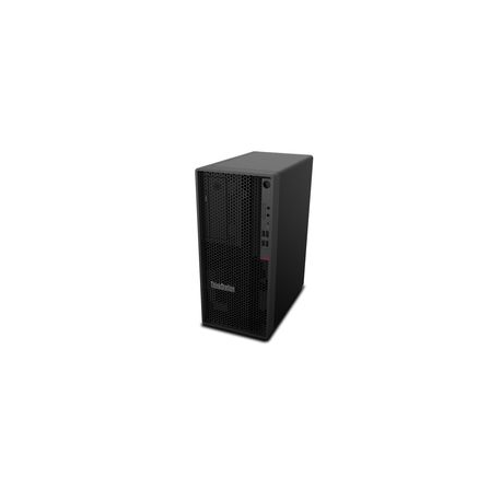 Lenovo ThinkStation P350 Tiny Gen 4 i7-11700K/16GB/512GB/WIN10 Pro/3Y warranty