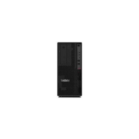 Lenovo ThinkStation P350 Tiny Gen 4 i7-11700K/16GB/512GB/WIN10 Pro/3Y warranty