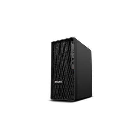 Lenovo ThinkStation P350 Tiny Gen 4 i7-11700K/16GB/512GB/WIN10 Pro/3Y warranty