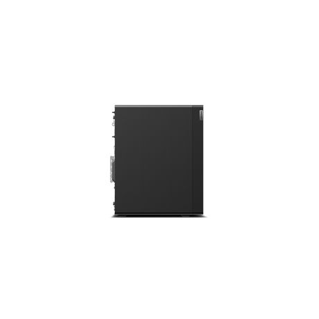Lenovo ThinkStation P350 Tiny Gen 4 i7-11700K/16GB/512GB/WIN10 Pro/3Y warranty