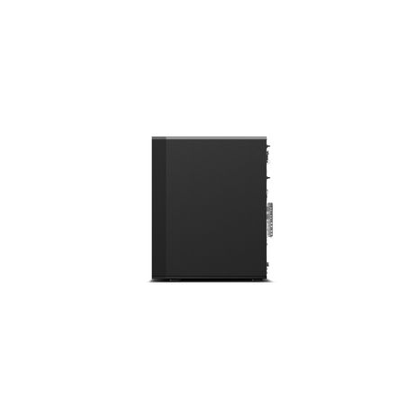 Lenovo ThinkStation P350 Tiny Gen 4 i7-11700K/16GB/512GB/WIN10 Pro/3Y warranty