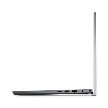 Dell Vostro 14 5415 Grey, 14 ", WVA, FHD, 1920 x 1080, Anti-glare, AMD Ryzen 5, 5500U, 8 GB, DDR4, SSD 256 GB, AMD Radeon, No Op