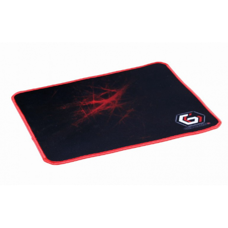 GEMBIRD 4-in-1 backlight gaming kit Phantom US layout