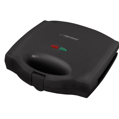 Brodit Standard Duty - Pedestal mount - AMPS-compatible - black - 2