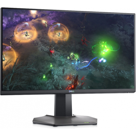 Dell 25 Gaming Monitor S2522HG - LED monitor - Prompt SIA