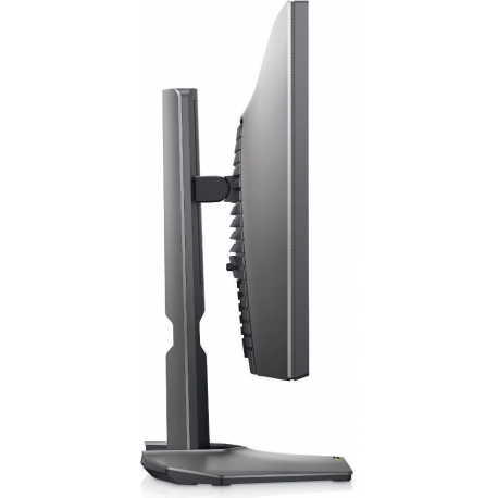 Dell LCD S2522HG 24.5" Fast IPS FHD 1920x1080/HDMI,DP/Black