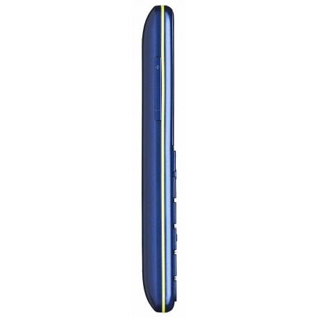 MOBILE PHONE KX-TU155/KX-TU155EXCN PANASONIC