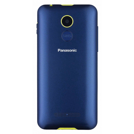 MOBILE PHONE KX-TU155/KX-TU155EXCN PANASONIC