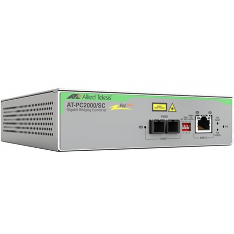 Bixolon vehicle power supply - 0