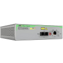 Bixolon vehicle power supply