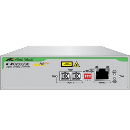 Bixolon vehicle power supply - 1