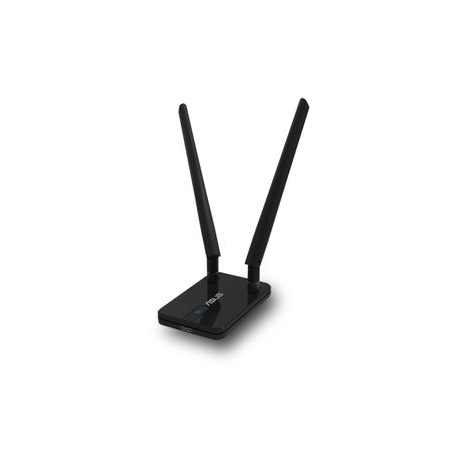 ASUS USB-AC58 - Network adapter - USB 3.0 - 802.11ac - 0