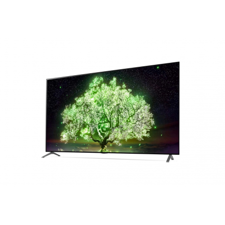 LG OLED55A13LA 55" (139 cm) 4K Ultra HD Smart OLED TV