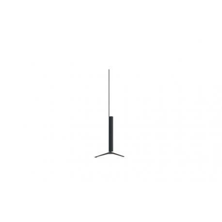 LG OLED55A13LA 55" (139 cm) 4K Ultra HD Smart OLED TV