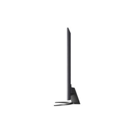 LG 55NANO863PA 55" (139 cm) 4K Ultra HD Nanocell Smart TV