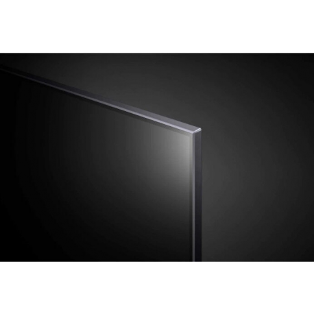 LG 55NANO863PA 55" (139 cm) 4K Ultra HD Nanocell Smart TV