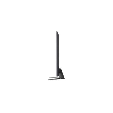 LG 50NANO863PA 50" (127 cm) 4K Ultra HD Nanocell Smart TV