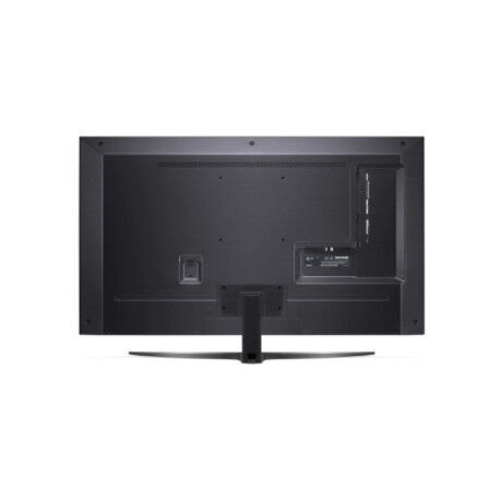 LG 50NANO863PA 50" (127 cm) 4K Ultra HD Nanocell Smart TV