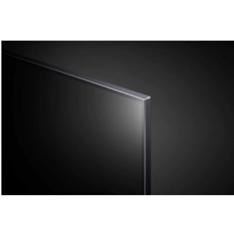 LG 50NANO863PA 50" (127 cm) 4K Ultra HD Nanocell Smart TV