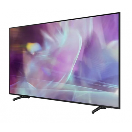 SAMSUNG TV 65inch QLED 4K QE65Q60AA