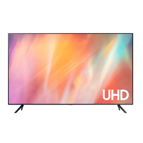 SAMSUNG TV 65inch UHD 4K UE65AU7172
