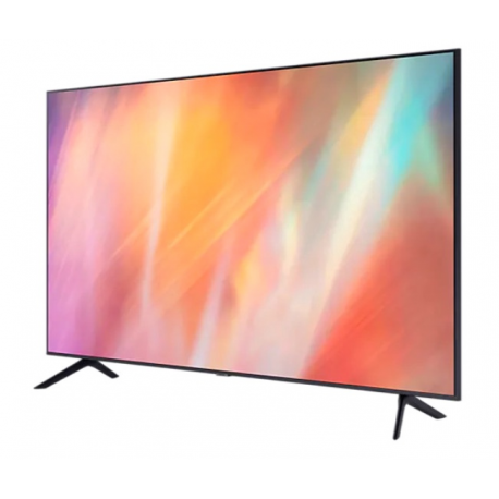 SAMSUNG TV 65inch UHD 4K UE65AU7172