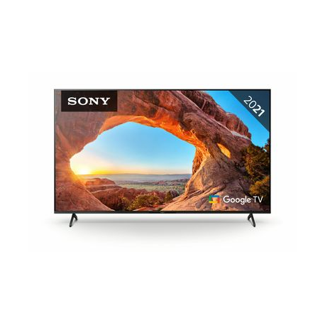 SONY KD65X85JAEP 65inch Television