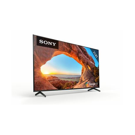 SONY KD65X85JAEP 65inch Television