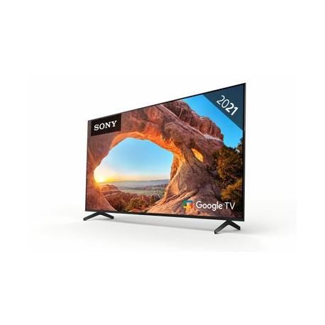 SONY KD65X85JAEP 65inch Television