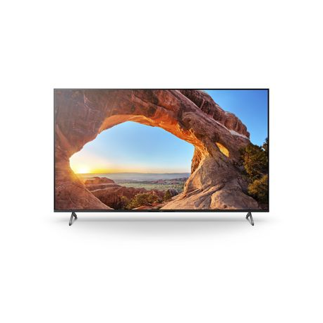 SONY KD65X85JAEP 65inch Television