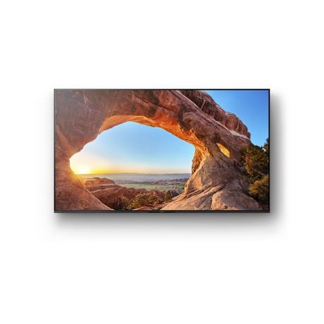 SONY KD65X85JAEP 65inch Television