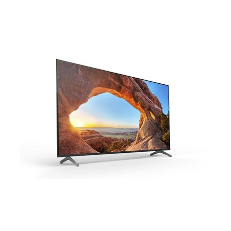 SONY KD65X85JAEP 65inch Television