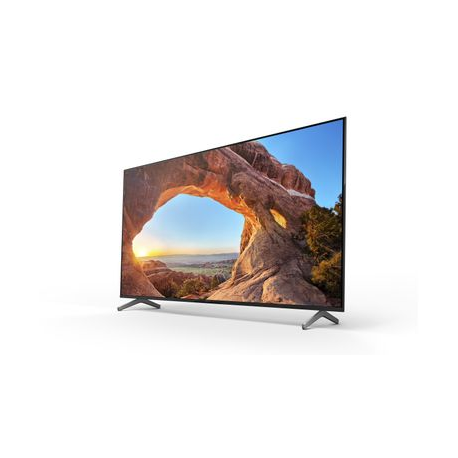 SONY KD65X85JAEP 65inch Television