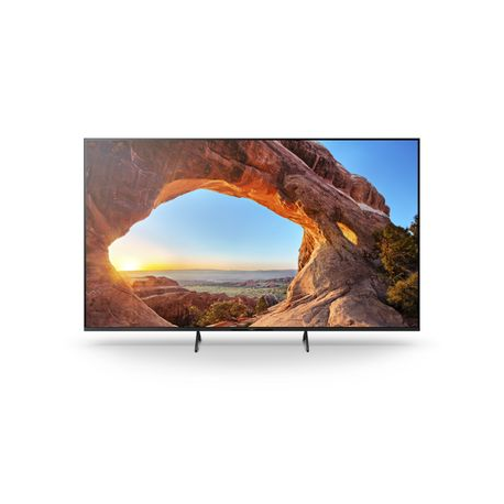 SONY KD65X85JAEP 65inch Television