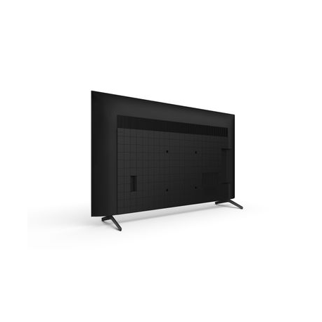 SONY KD65X85JAEP 65inch Television