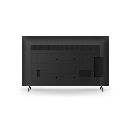 SONY KD65X85JAEP 65inch Television