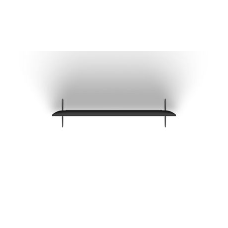 SONY KD65X85JAEP 65inch Television