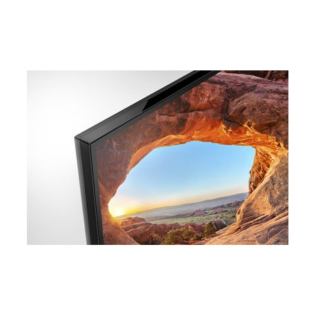 SONY KD65X85JAEP 65inch Television