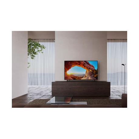 SONY KD65X85JAEP 65inch Television