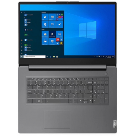 LENOVO V17 ITL Intel Core i5-1135G7 17.3inch HD+ AG 8GB 256GB SSD UMA 11ax 2x2+BT5.0 1.0MP W10P 1YCI
