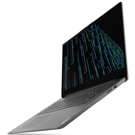 LENOVO V17 ITL Intel Core i5-1135G7 17.3inch HD+ AG 8GB 256GB SSD UMA 11ax 2x2+BT5.0 1.0MP W10P 1YCI