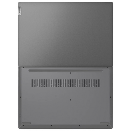 LENOVO V17 ITL Intel Core i5-1135G7 17.3inch HD+ AG 8GB 256GB SSD UMA 11ax 2x2+BT5.0 1.0MP W10P 1YCI