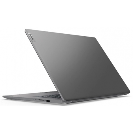 LENOVO V17 ITL Intel Core i5-1135G7 17.3inch HD+ AG 8GB 256GB SSD UMA 11ax 2x2+BT5.0 1.0MP W10P 1YCI