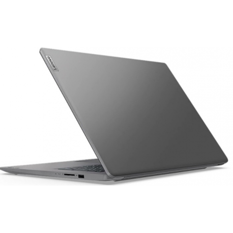 LENOVO V17 ITL Intel Core i5-1135G7 17.3inch HD+ AG 8GB 256GB SSD UMA 11ax 2x2+BT5.0 1.0MP W10P 1YCI