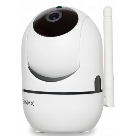 OVERMAX IP camera CAMSPOT 3.6