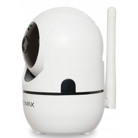 OVERMAX IP camera CAMSPOT 3.6